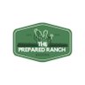 Фото профиля ThePreparedRanch