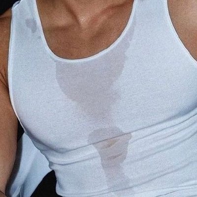 uvrgkswjn's profile picture
