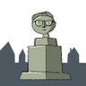 Jan Šindelář's profile picture