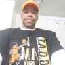 Roy Mims 的头像