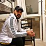 Hüseyin profil fotoğrafı