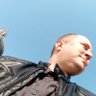 DrVim profil fotoğrafı