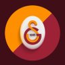 oktay 的头像