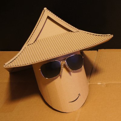 upaza_toryo's profile picture