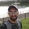 Hector Montenegro's profile picture