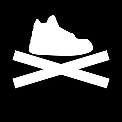 Sneaker Bar Detroit's profile picture