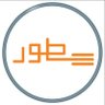 سطور | sotoor's profile picture