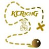 KCRichG's profile picture