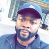 Profilbild von toby aina