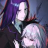 Re: Zero News by Ice profil fotoğrafı