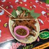 Swapapa 的头像