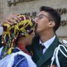 Amine karimi's profile picture