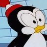 Pingolino 🐧 的头像