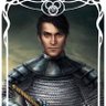 Bao The Wyld's profile picture