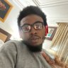 onyekachukwu's profile picture