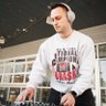 DJ SK profil fotoğrafı