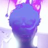 Profilbild von JDSTNR