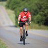 Profilbild von Tour de Lance