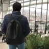 عبدالله الخشرمي 的头像