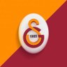 nesrin alan #FatihTerim profil fotoğrafı
