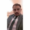 Umar Farooq profil fotoğrafı