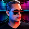 Crypt-O. profil fotoğrafı