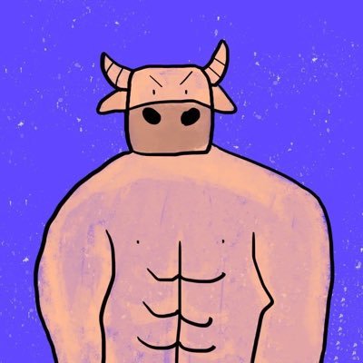 KKv's profile picture