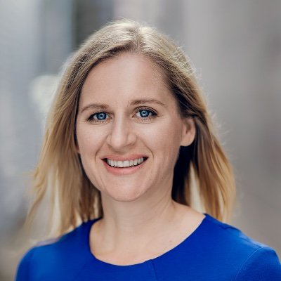 emmaseppala's profile picture