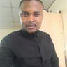 Profilbild von Samketi Nathi