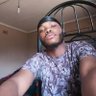 The Plug Man's profile picture