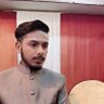 Profilbild von Mustafa Memon