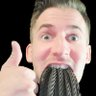 Black Licorice Movies's profile picture