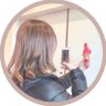 Profilbild von はずき