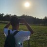 + Bruno's profile picture