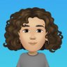 Mamabear🇬🇧🇪🇸🇮🇳🇮🇱🧡🎗 profil fotoğrafı