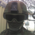 Profilbild von armygunsmith
