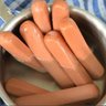 Hotdog Flavored Water's profile picture