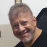 Jonatas Barbosa's profile picture
