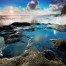 Фото профиля Ramo Romuo