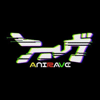 AnimeRaveFest's profile picture