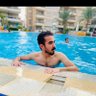 Alsadat Abdellatif profil fotoğrafı