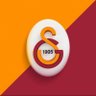 Profilbild von Melih Çıplak