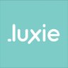 luxie's profile picture