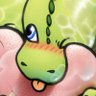 Фото профиля NaughtyGriff