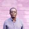 Benedict Owuor's profile picture