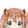 Heliocchi's profile picture