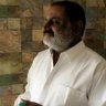 Chandrashekhar's profile picture