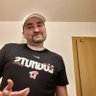 Фото профиля ⚾🏈BP🏈⚾️