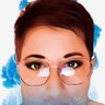 Profilbild von Julia 🌹🌹