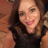 cinzia's profile picture